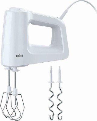 Braun HM 3100 WH