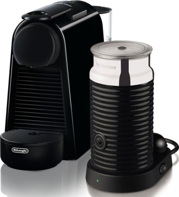 DELONGHI EN85.BAE NESPRESSO