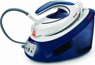 Tefal SV8053