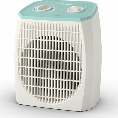 Olimpia Splendid Caldo pop Aquamarine