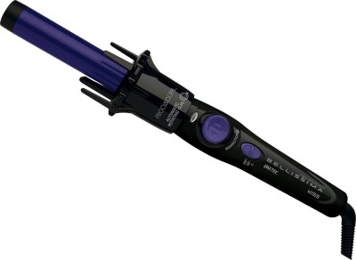 Bellissima imetec BHS3 100
