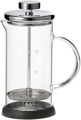 Melitta press classic 17308