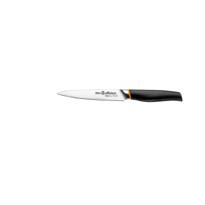 Vegetable knife Efficient