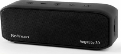 Rohnson Vagaboy 30RS1030