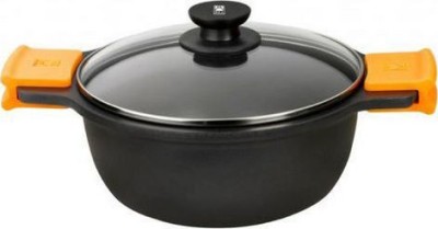 Bra Efficient 8.3lt / 32cm