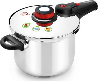 Monix selecta 7lt