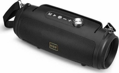 Telemax HF-F516