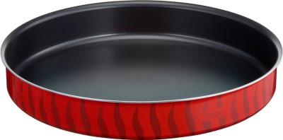 Tefal Coral 38cm