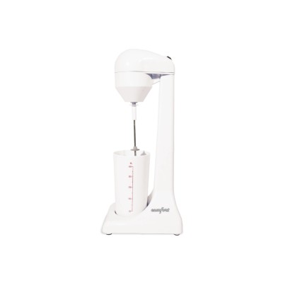 Comfort PDH110