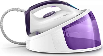 Philips GC6720/30