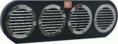 Telemax FL-203