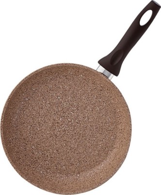 Falez  Creamy 24cm