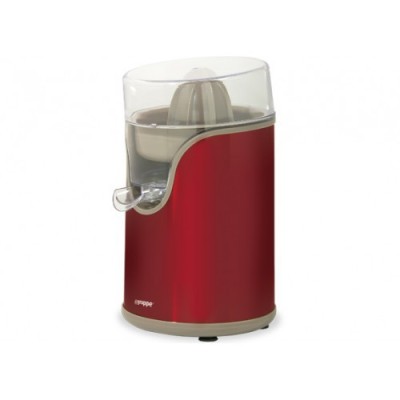 Gruppe GS402