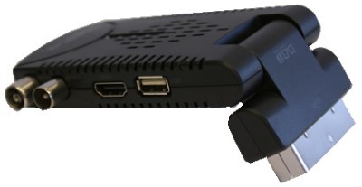 HDT-990