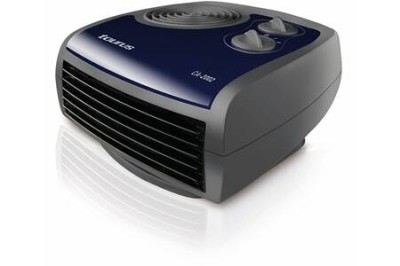 Taurus CA 2002