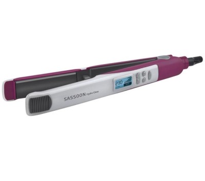 Vidal Sassoon VSST2967