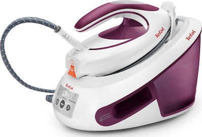 Tefal Express Anti-Calc SV8054