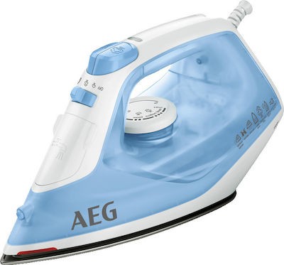 AEG DB1730