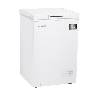 Eskimo ES BD1-100