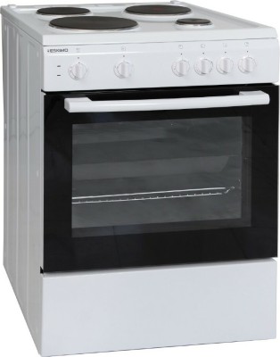 Eskimo ES 4060 W