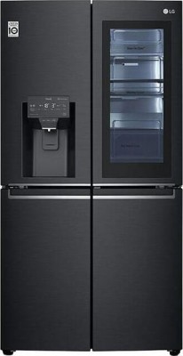 LG GMX945MC9F