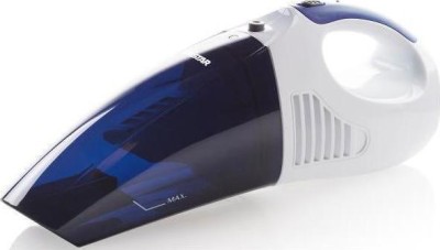 Tristar KR-2176