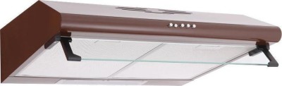 Princess FMH3040BR