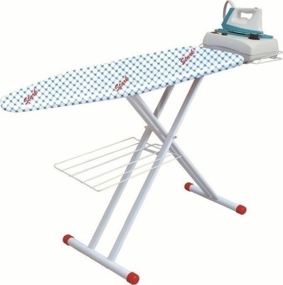 Stark 122*38cm
