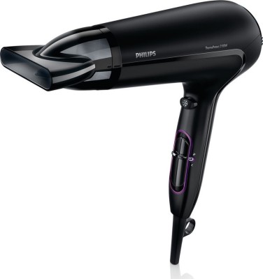 Philips HP8230/00