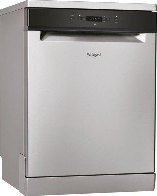 Whirlpool WFC 3C26 X