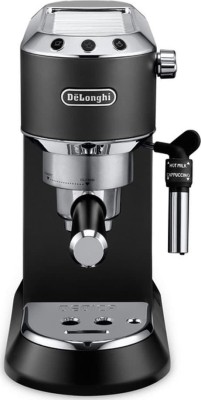 Delonghi EC685.BK