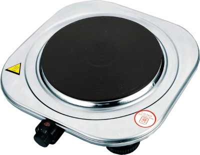 Telemax YQ-150A