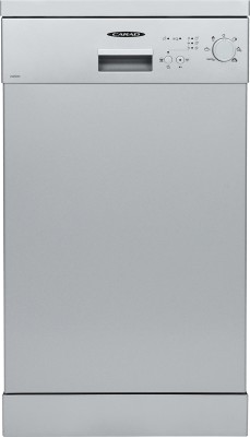 Carad LS45060