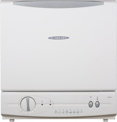 Carad DW3247