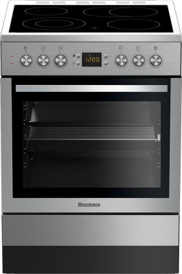 Blomberg HKN 8331 E