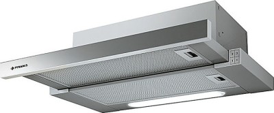 Pyramis Essential Slim Turbo 065006401