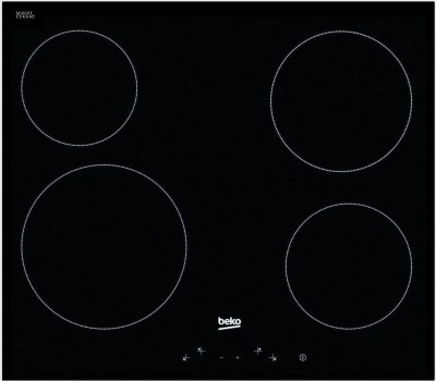 Beko HIC 64401 T