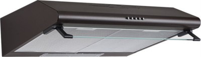 Pyramis Essential 70/065029702