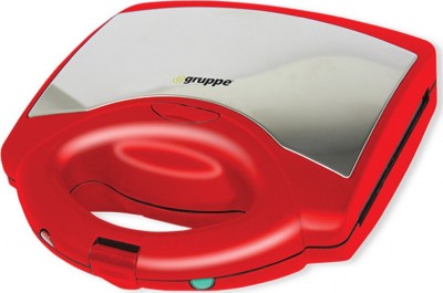 Gruppe TXS 886 C