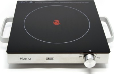 Homa HP-1500CSI