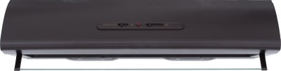 Davoline Olympia 260 Lux BR 2M