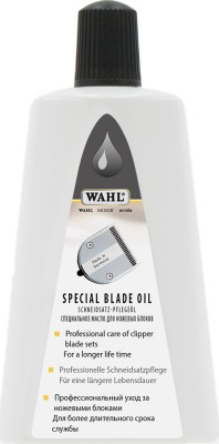 Wahl Special Blade Oil 1854-7935