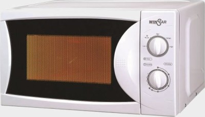 Winstar MIG 21W