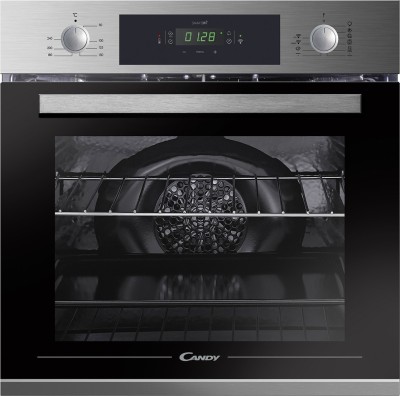 Candy FCP825XL