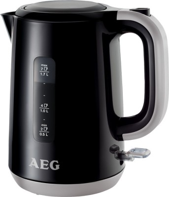 AEG EWA3300