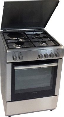 Carad GMX34501
