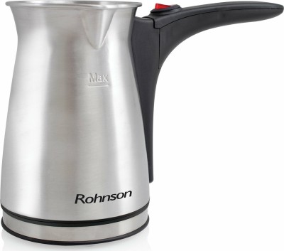 Rohnson R-992
