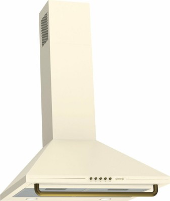 Gorenje Classico WHC63CLI