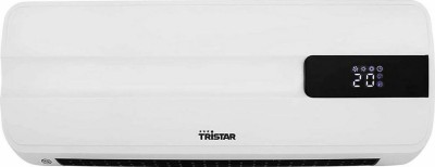 Tristar KA-5070