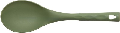 Risoli Dr Green Mixing spoon